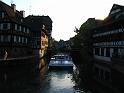 Strasbourg (18)